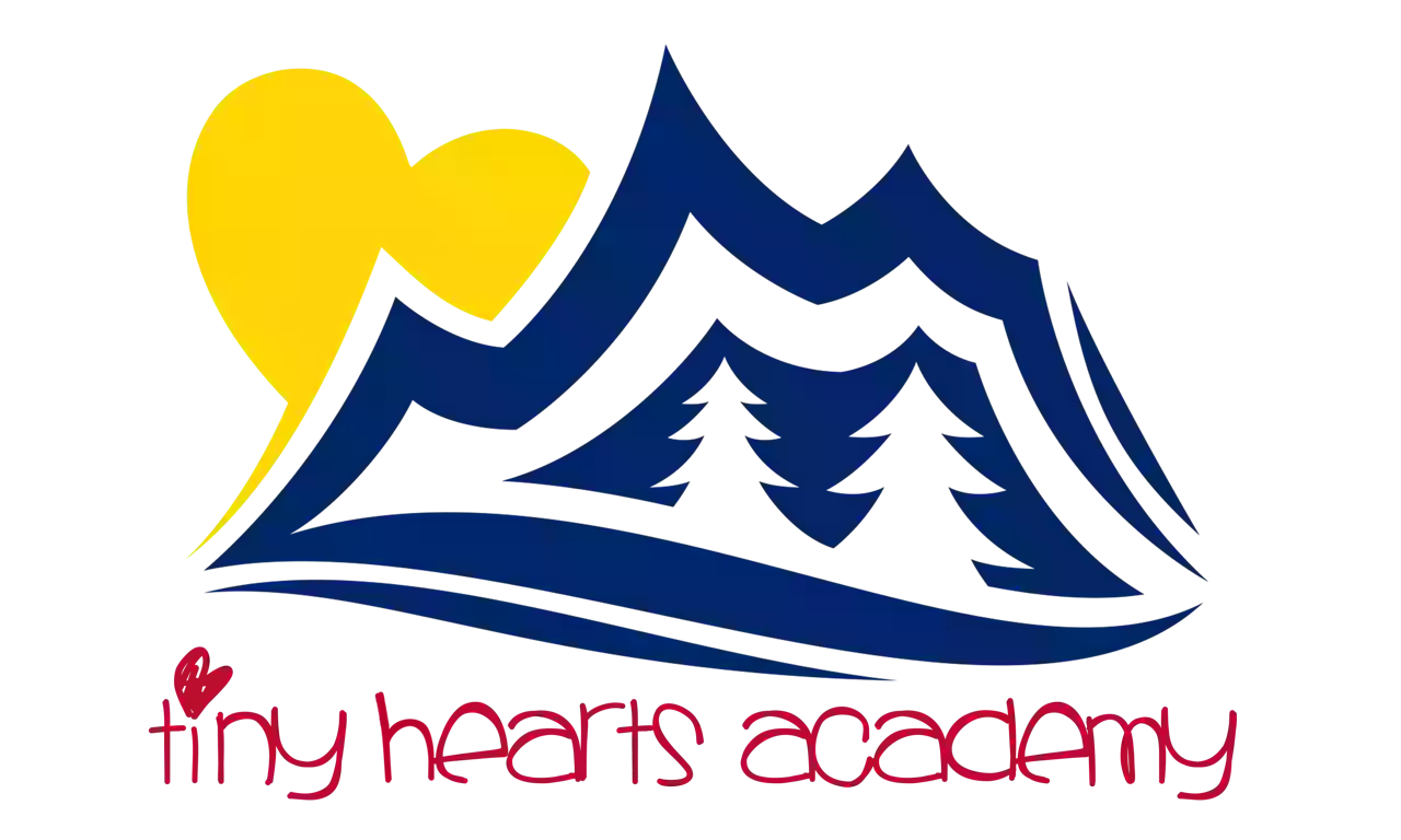 Tiny Hearts Academy
