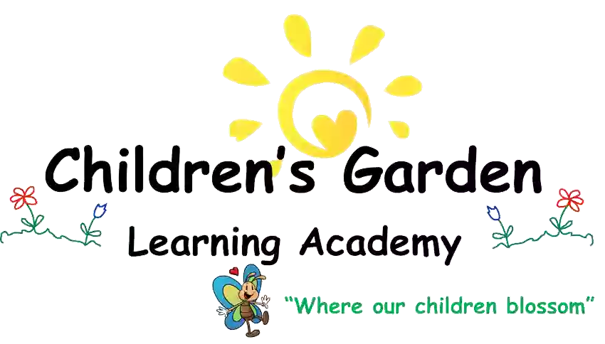 Children's Garden Learning Academy