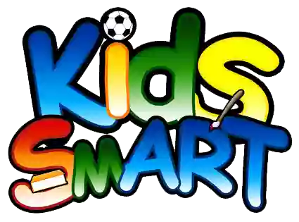 Kids SmART, Inc.