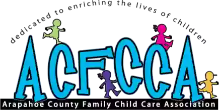 Arapahoe County Family Child Care Association
