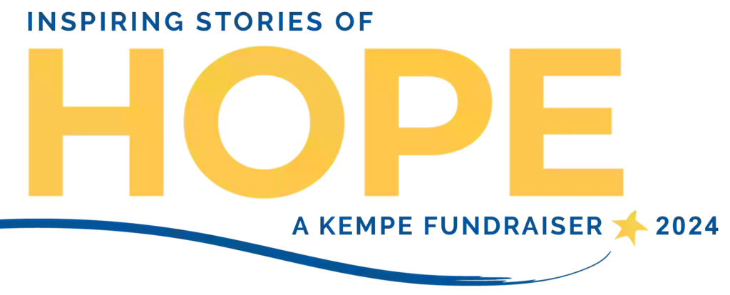 The Kempe Foundation