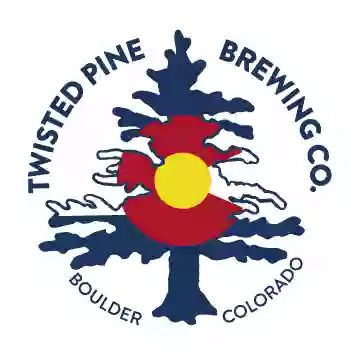 Twisted Pine Brewing Co