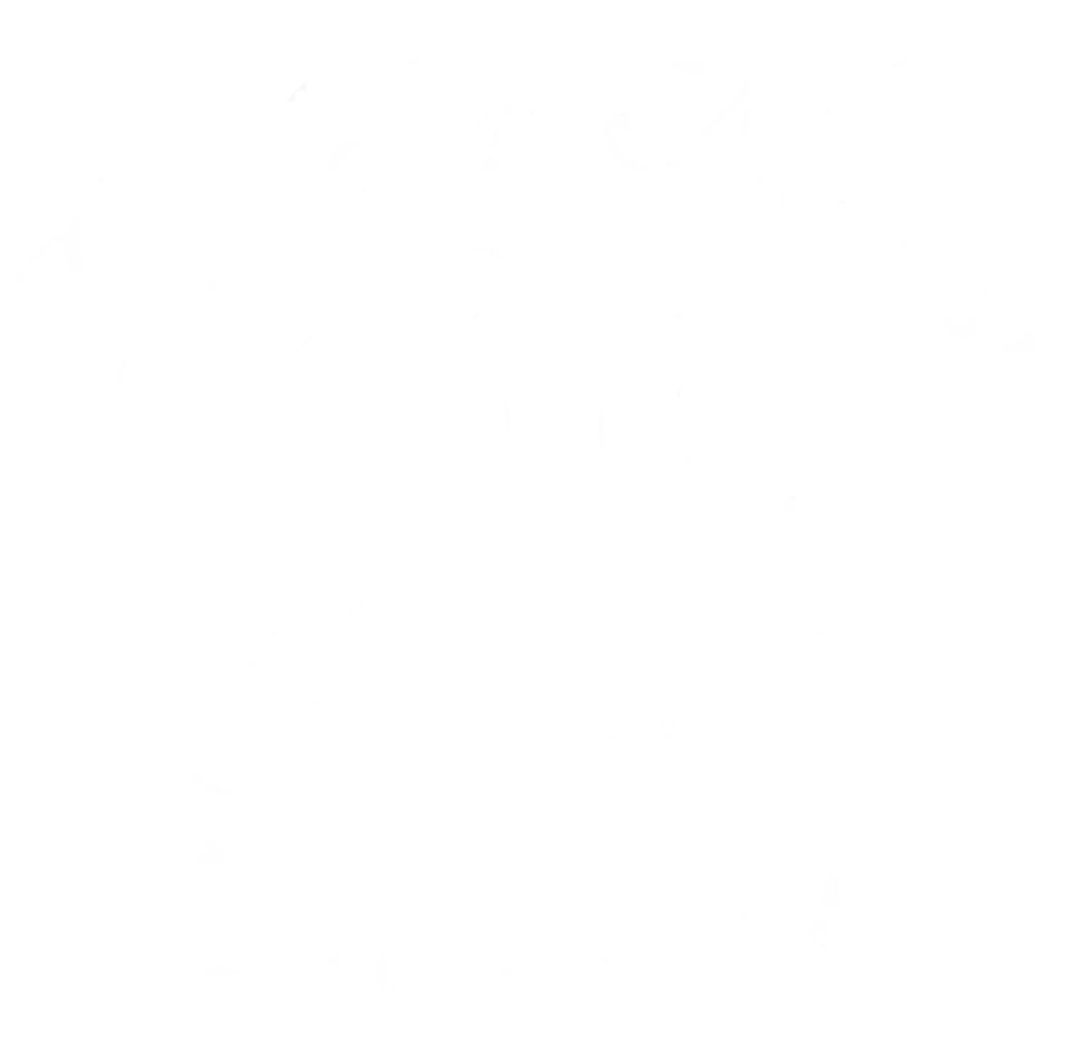 Golden Moon Speakeasy