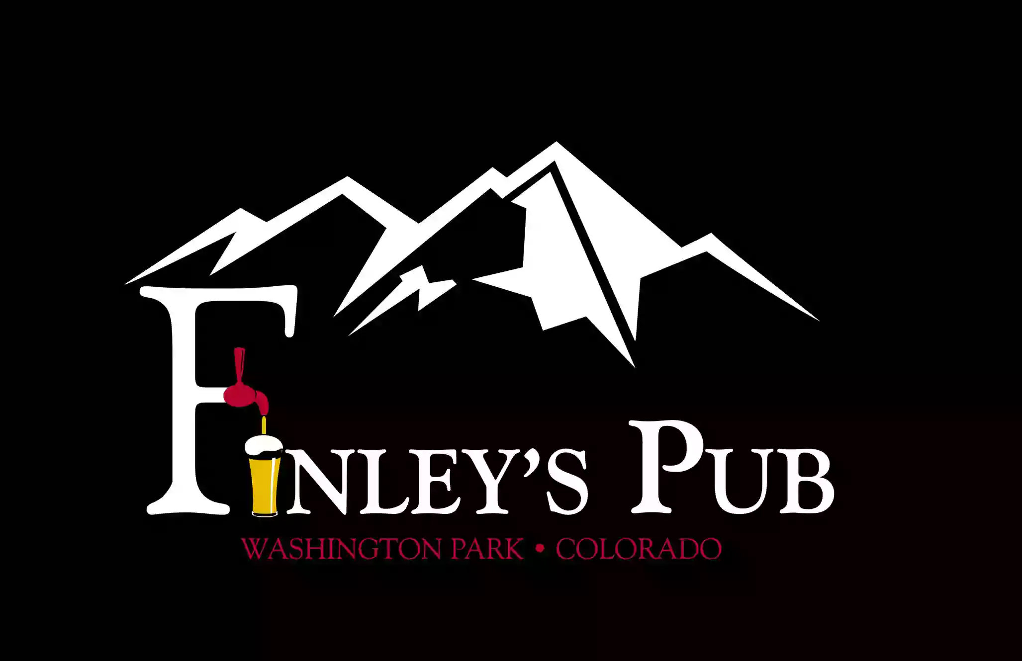 Finley's Pub