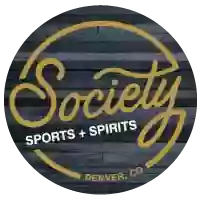 Society Sports and Spirits