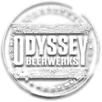 Odyssey Beerwerks Brewery & Taproom