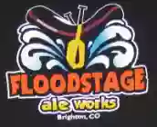 Floodstage Ale Works