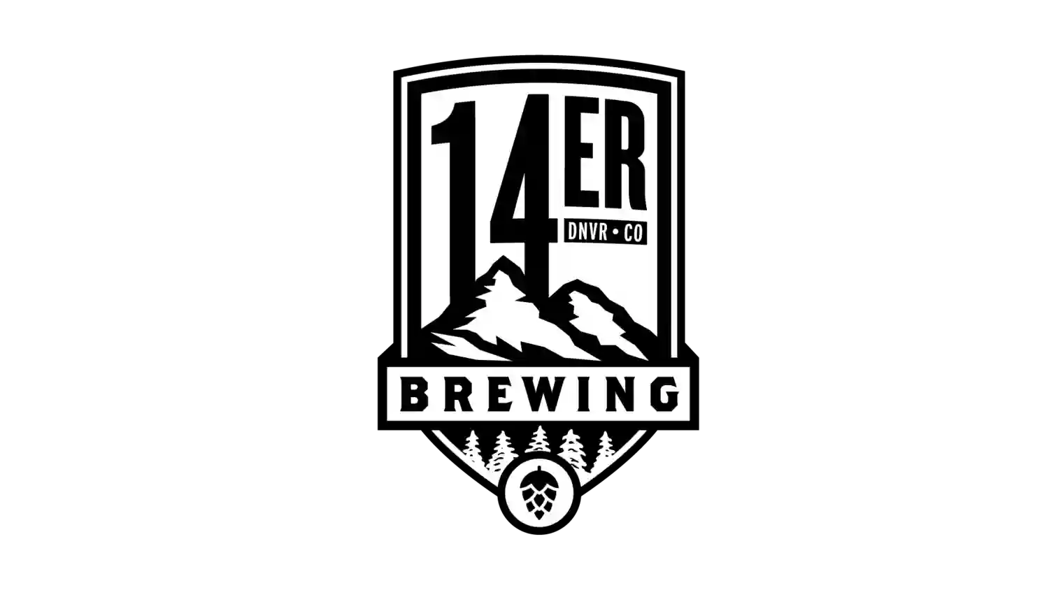14er Brewing & Beer Garden