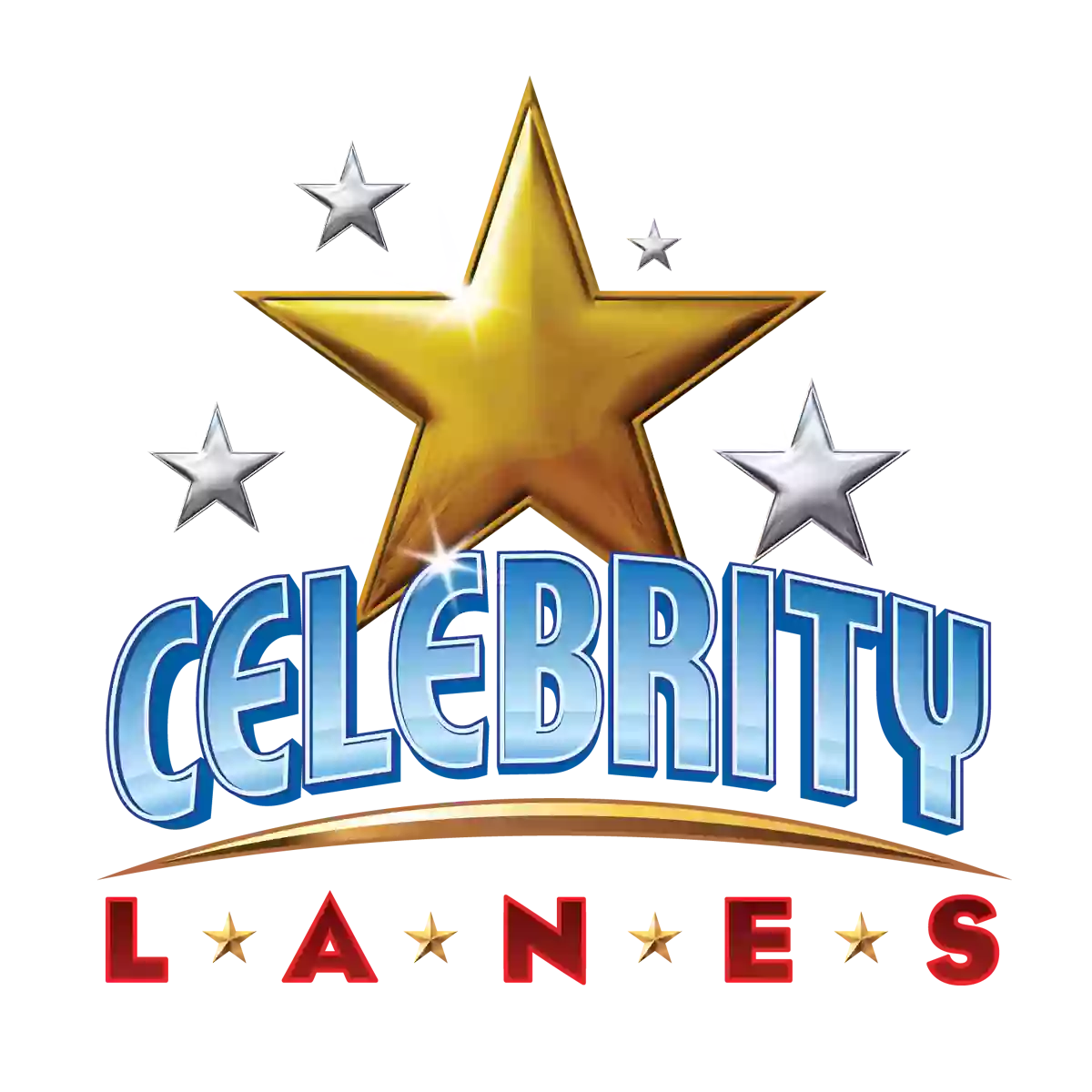 Celebrity Lanes | Games | Music | Bowling