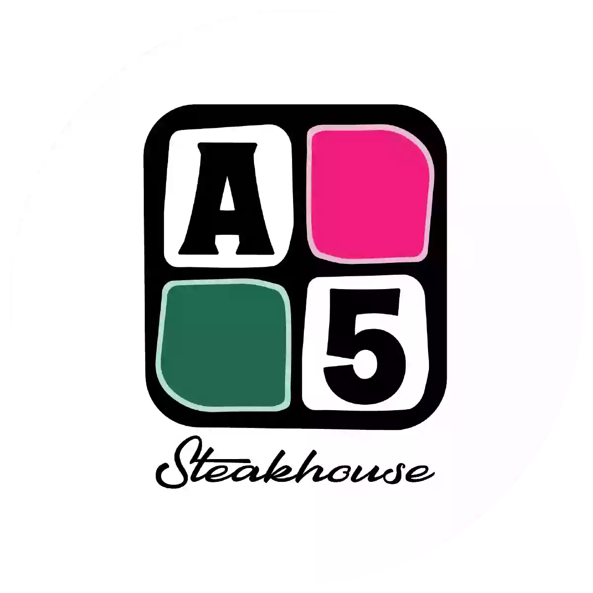 A5 Steakhouse