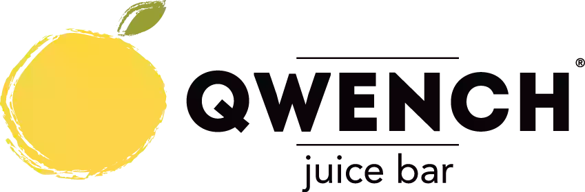 Qwench Juice Bar