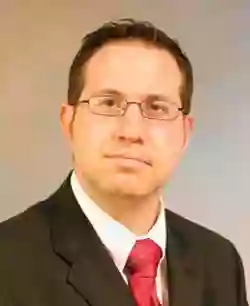 Adrian Feijoo - State Farm Insurance Agent