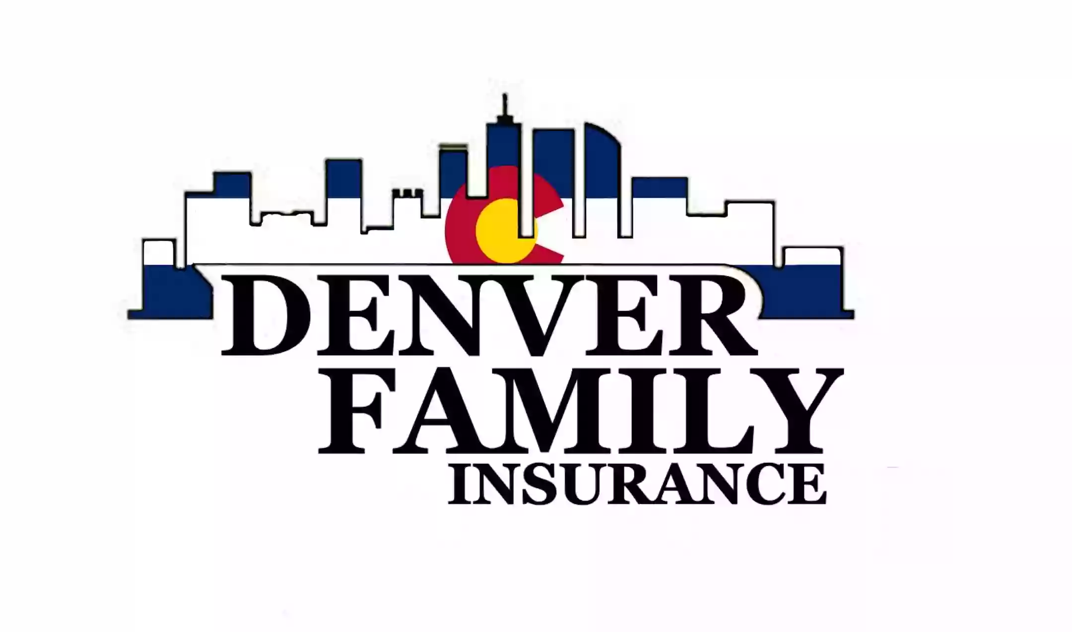 Denver Family Insurance Ltd