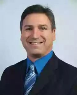 Brett Carlini - State Farm Insurance Agent