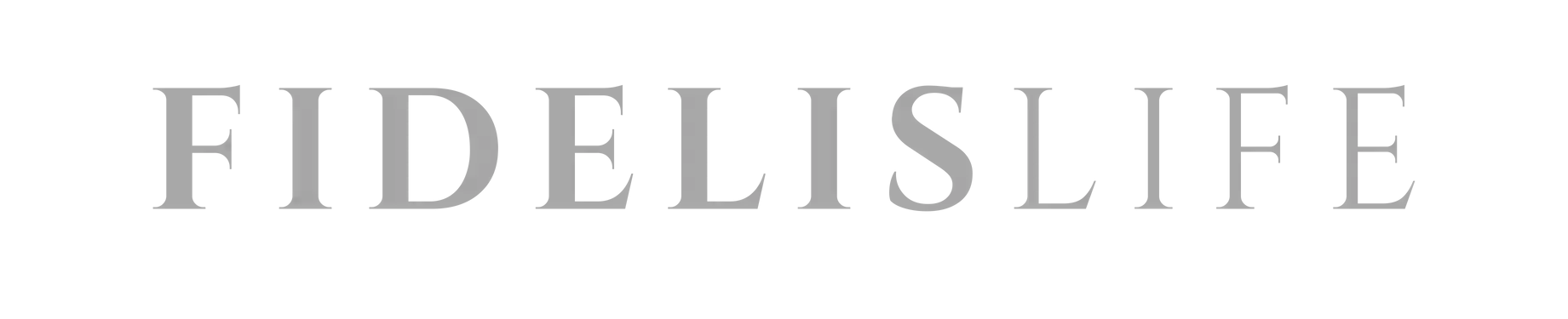 Jeff & Tina Ziegler - Fidelis Life Group