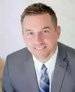 Kevin Fawcett - State Farm Insurance Agent