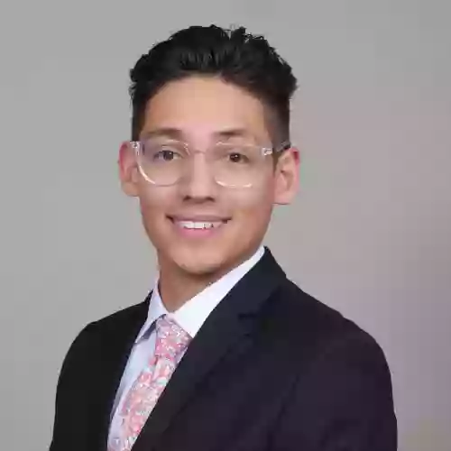 Farmers Insurance - Brando Medina Bonilla