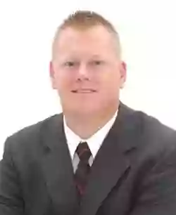 Kevin Koenke - State Farm Insurance Agent