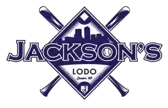 Jackson's LODO