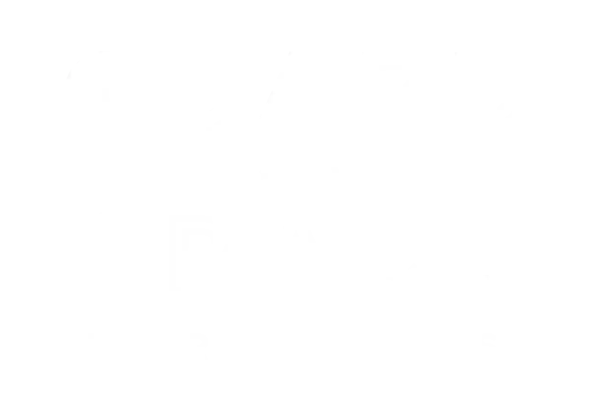 Guard and Grace