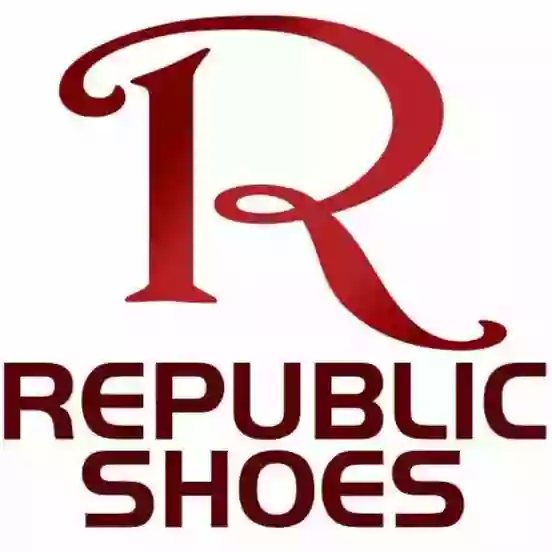 Republic Shoes