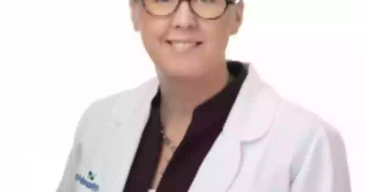 Jessica Veeh, MD