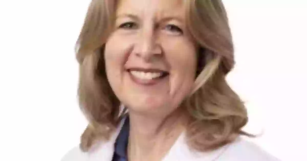 Loralie Moeller, MD