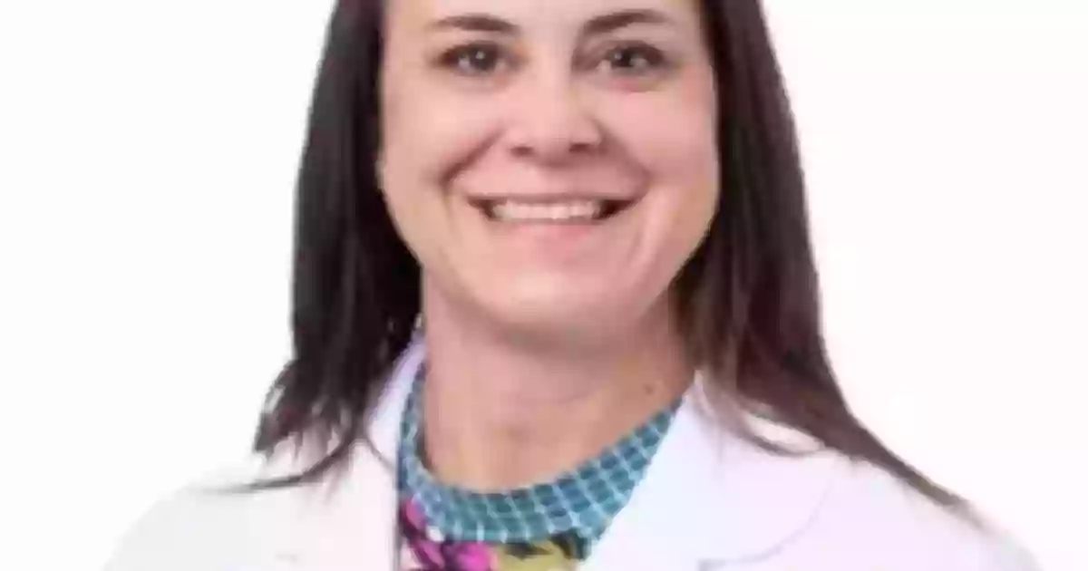 Jennifer Rubatt, MD