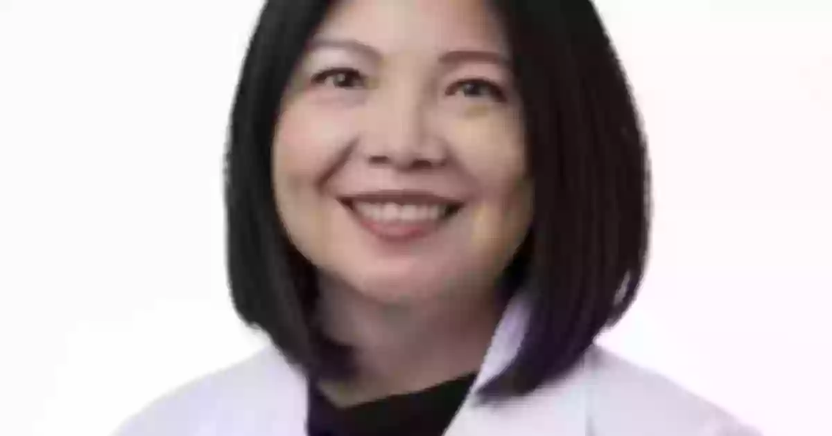 Chia-Hui Lee, MD