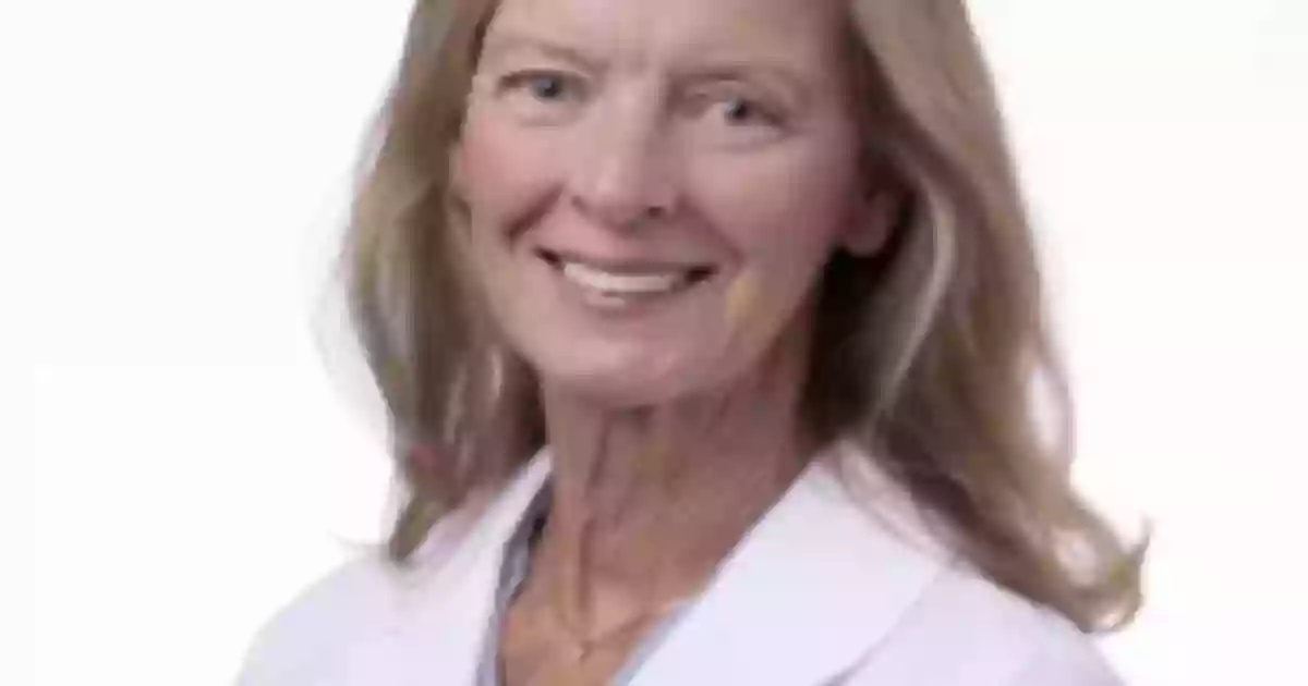 Randi McVay, MD