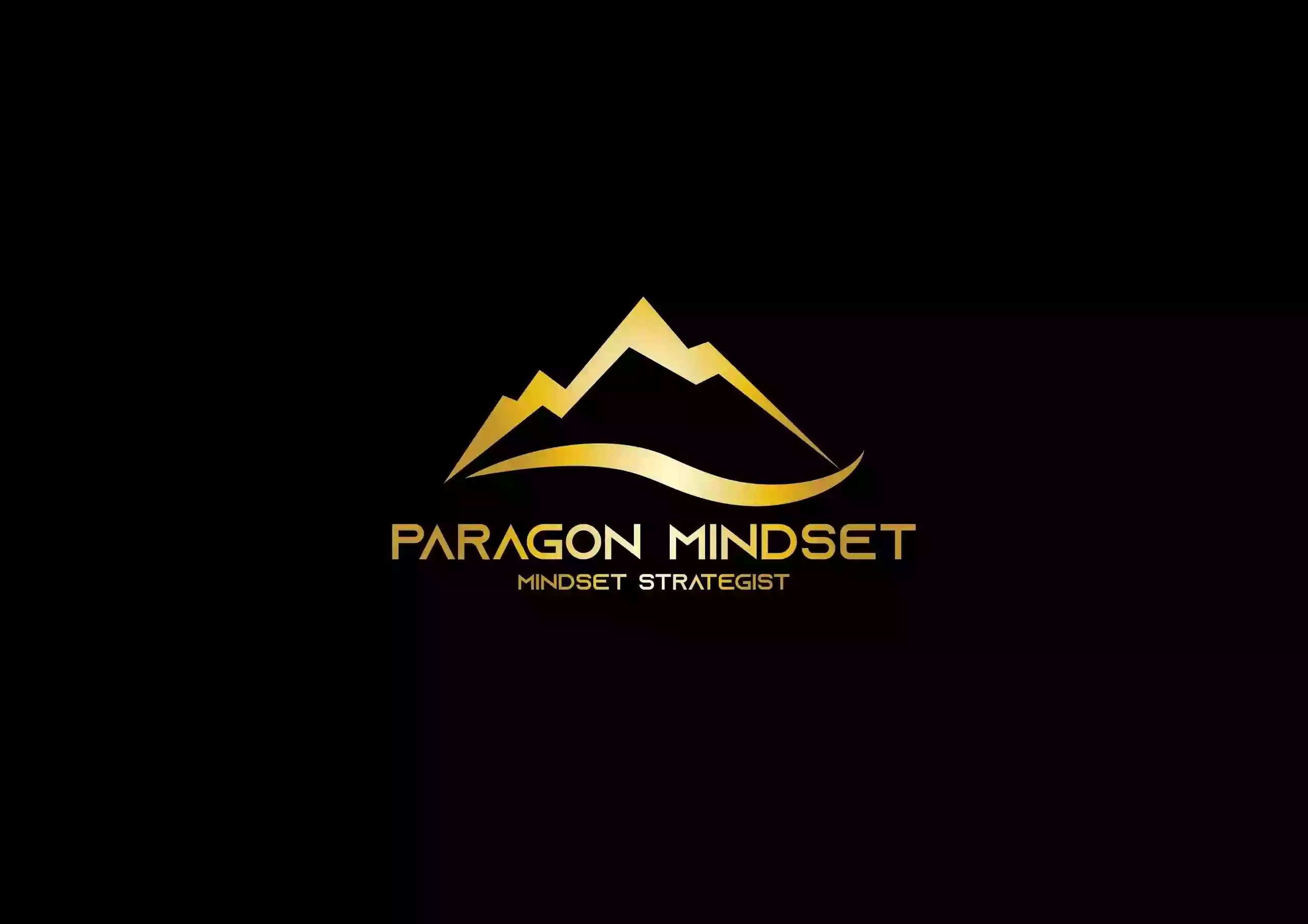 Paragon Mindset LLC Mindset Coach Life Coach Similar to: Counseling, Therapy, Therapist
