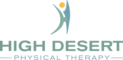 High Desert Physical Therapy