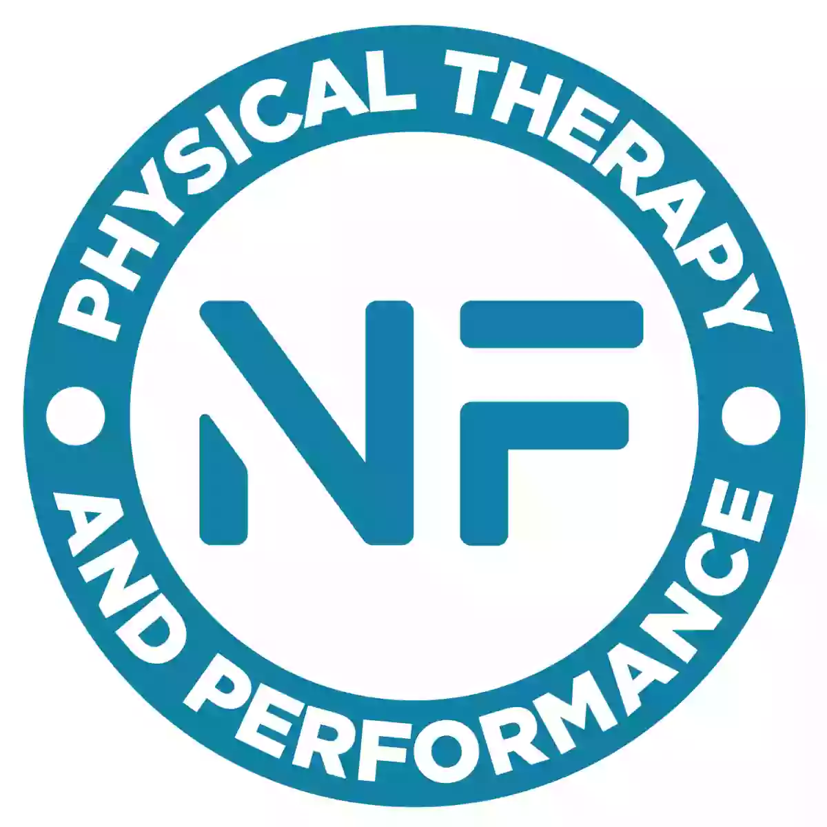 North Fork Physical Therapy and Performance