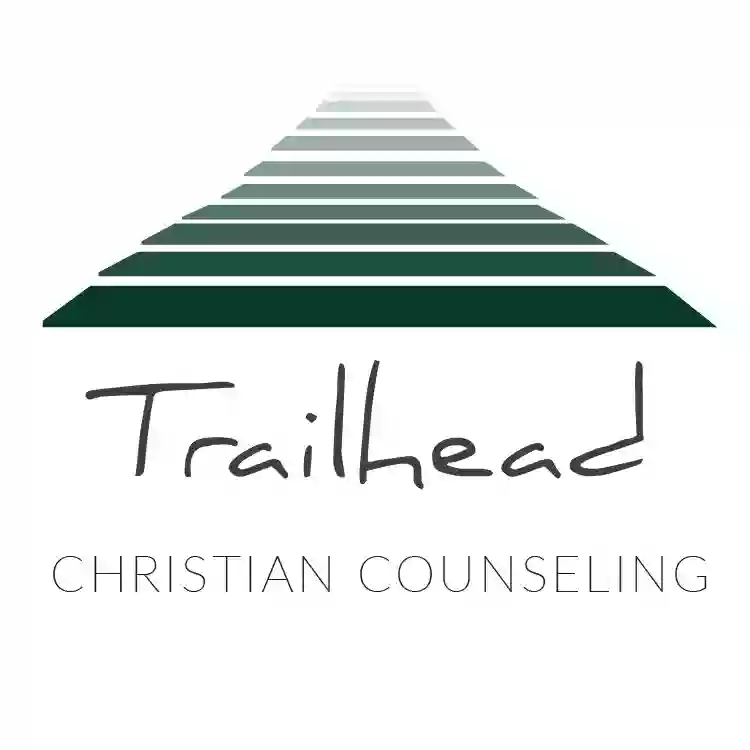 Trailhead Christian Counseling