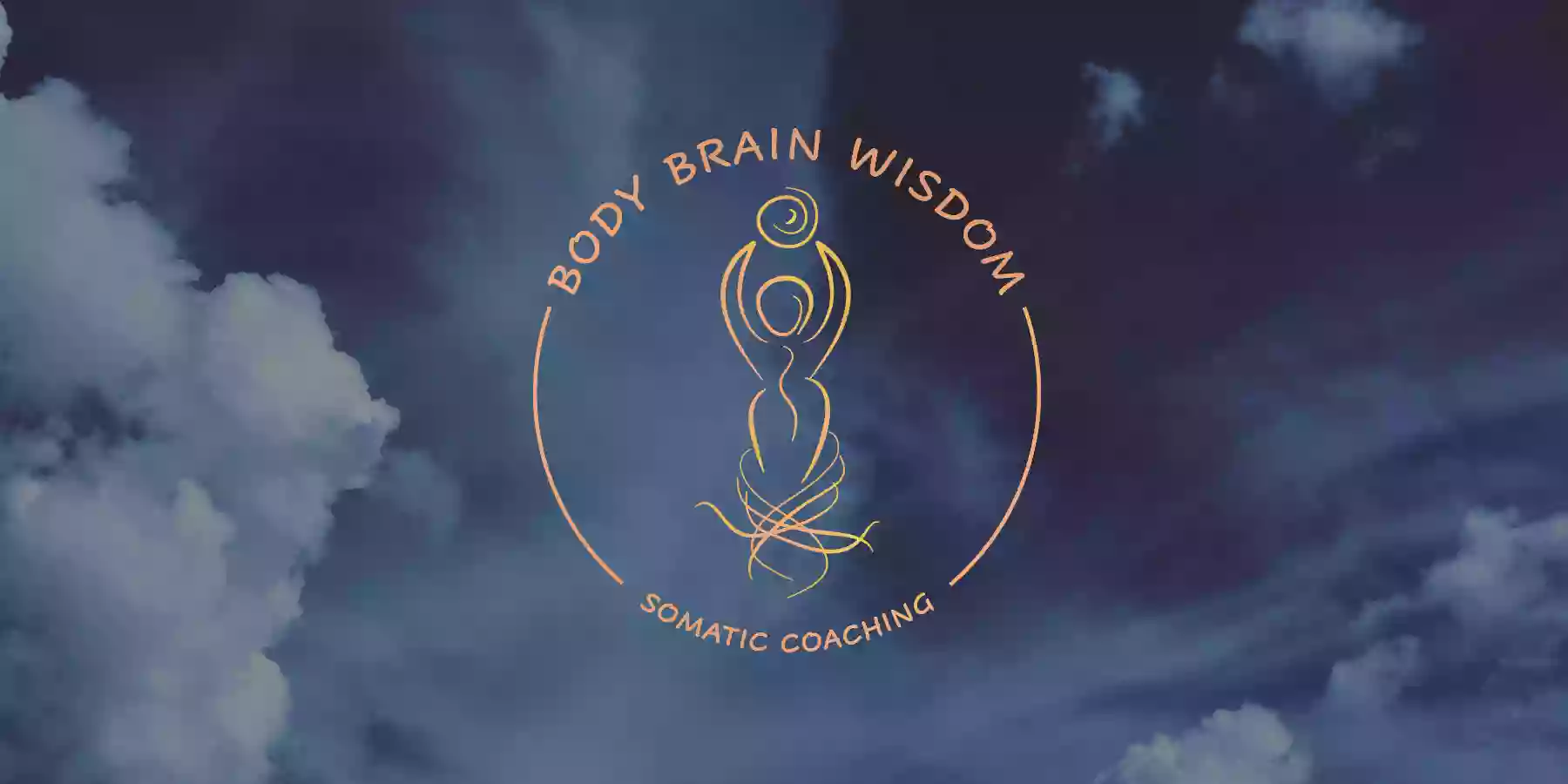 Body Brain Wisdom Therapy