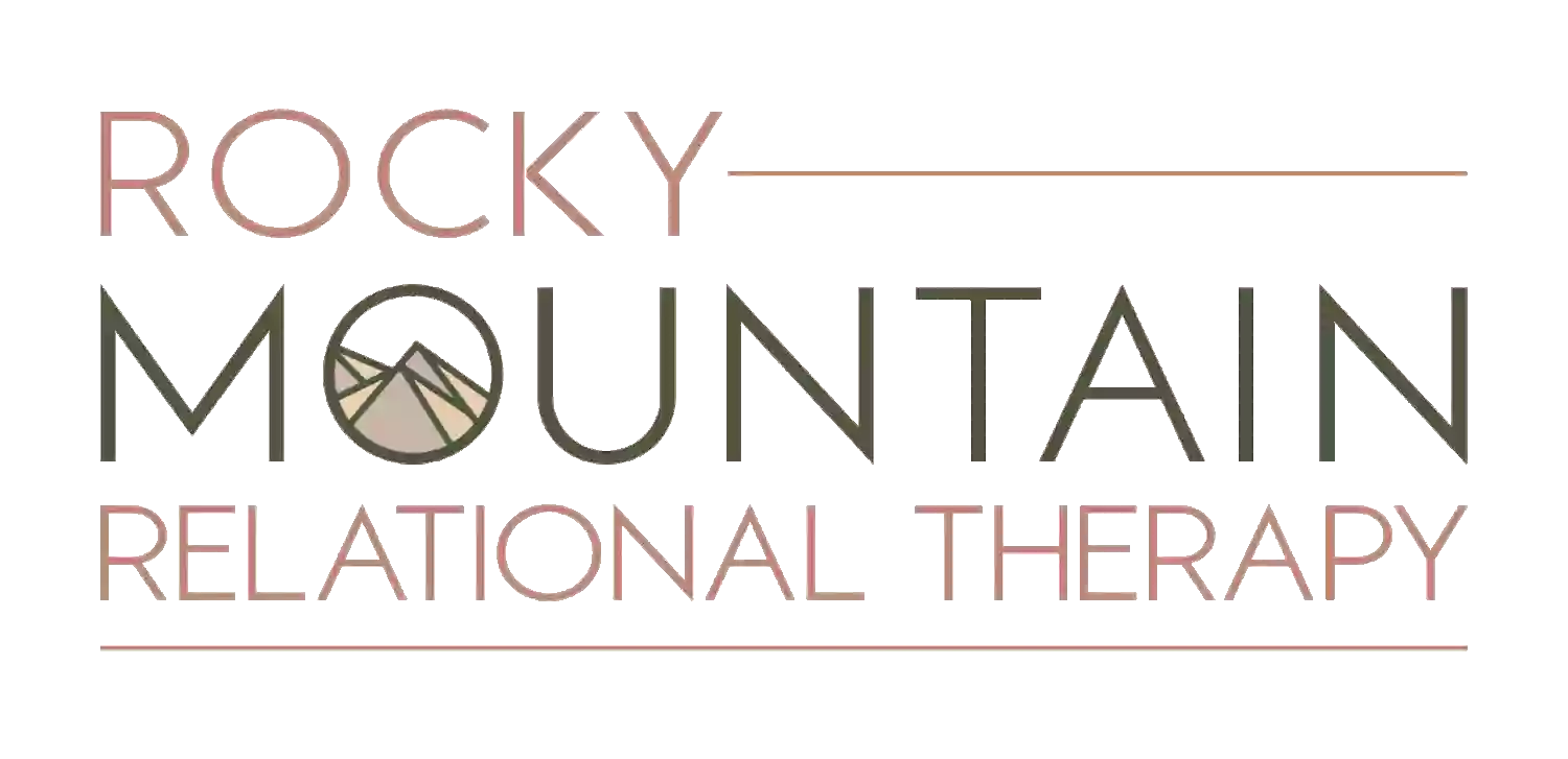 Rocky Mountain Relational Therapy