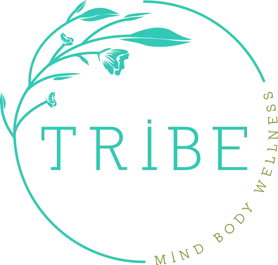 Tribe Mind Body Wellness - Lakewood