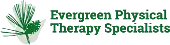 Evergreen Physical Therapy Specialists