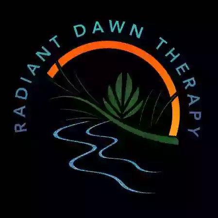 Radiant Dawn Therapy