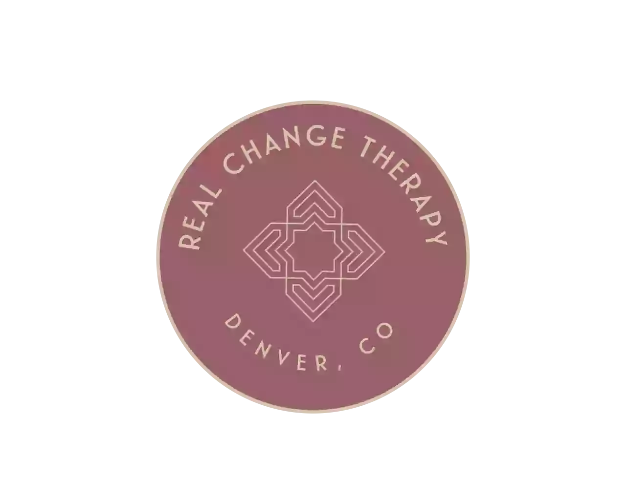 Real Change Therapy: SEX therapy, Anxiety therapy, compassionate support