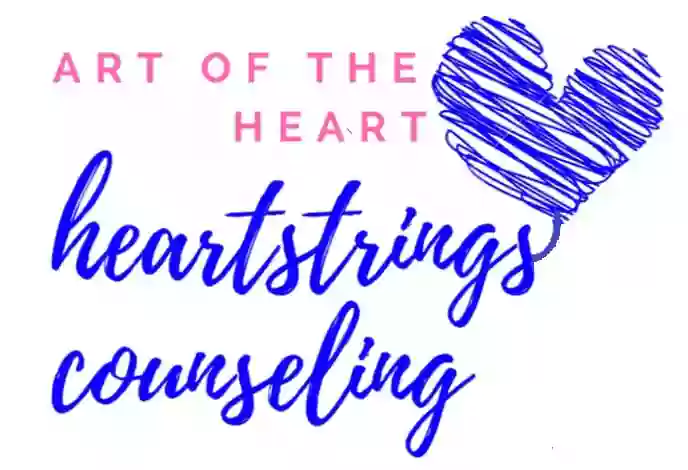 Heartstrings Counseling