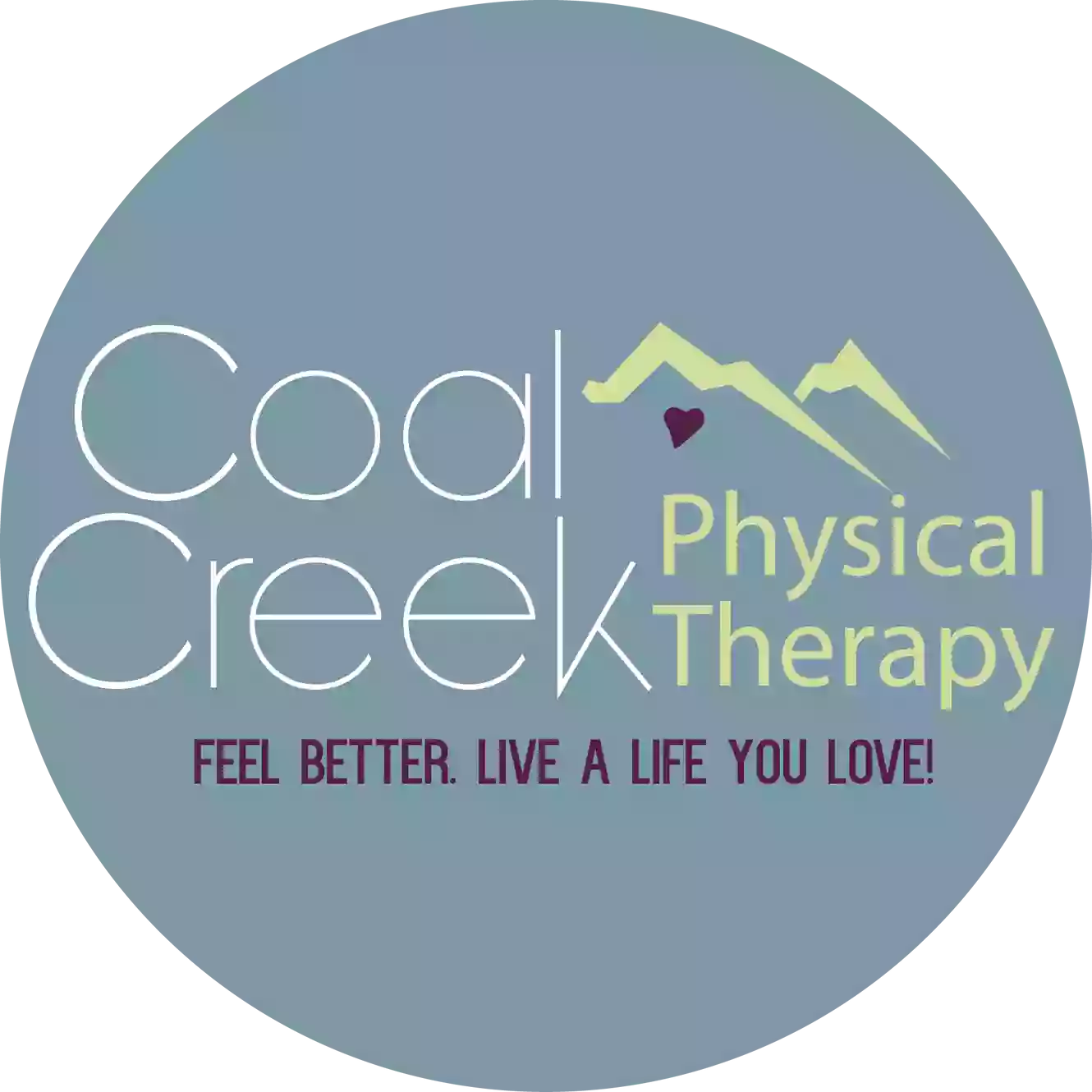 Coal Creek Physical Therapy - Louisville