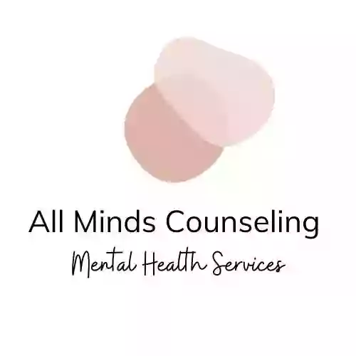 All Minds Counseling