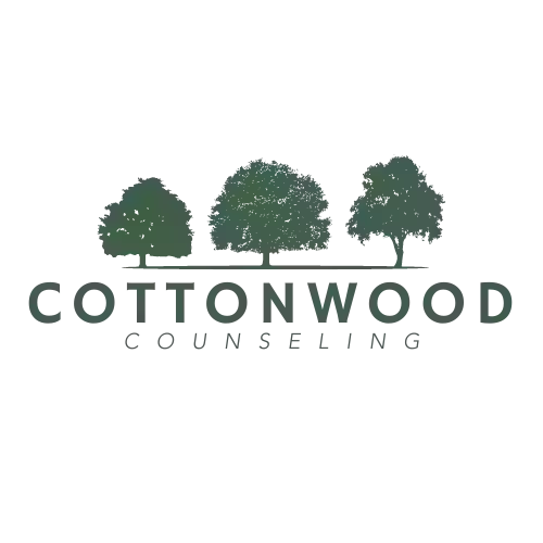 Ketamine Assisted Psychotherapy by Cottonwood Counseling Center