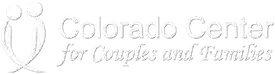 Colorado Center for Couples and Families