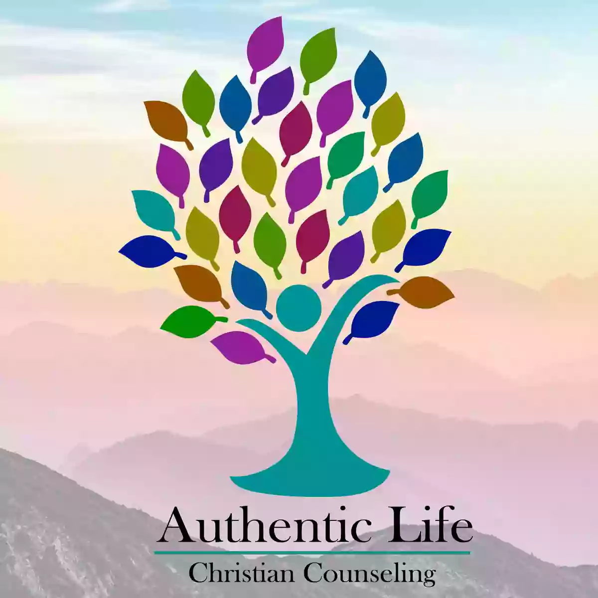 Authentic Life Christian Counseling