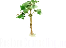 Restore Counseling, LLC