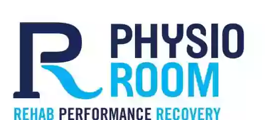 Physio Room - Highlands Ranch