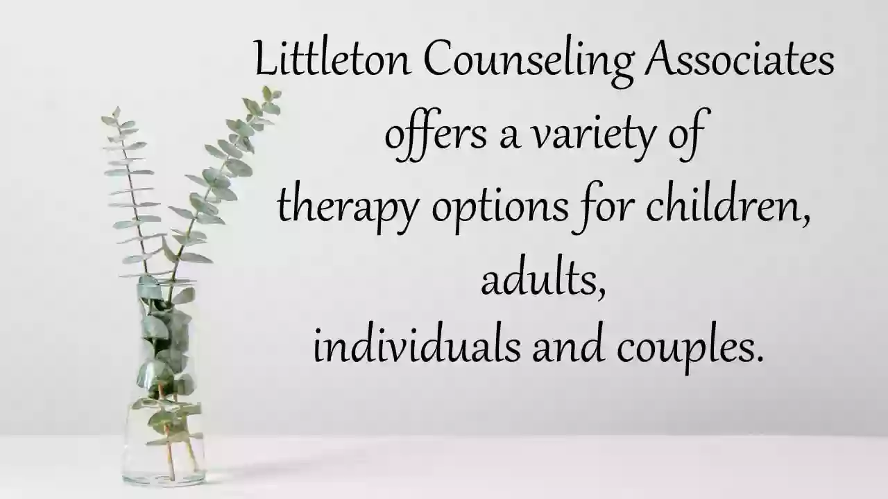 Littleton Counseling Associates, Inc