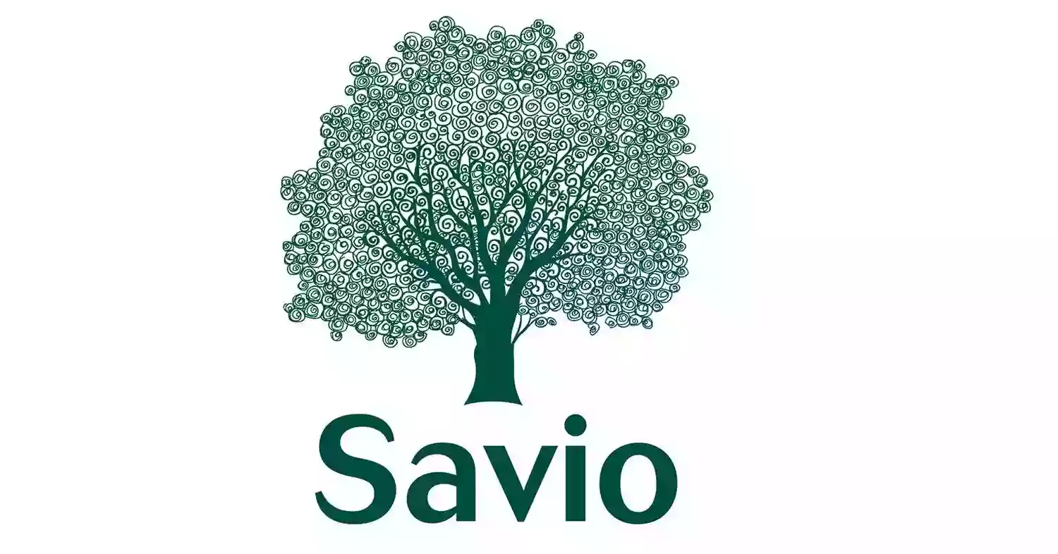 Savio House